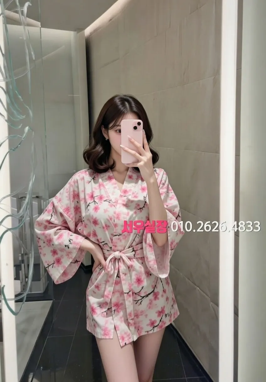 인계동나이트타운 러시아노래방 프리미엄 라인업 21번 프로필