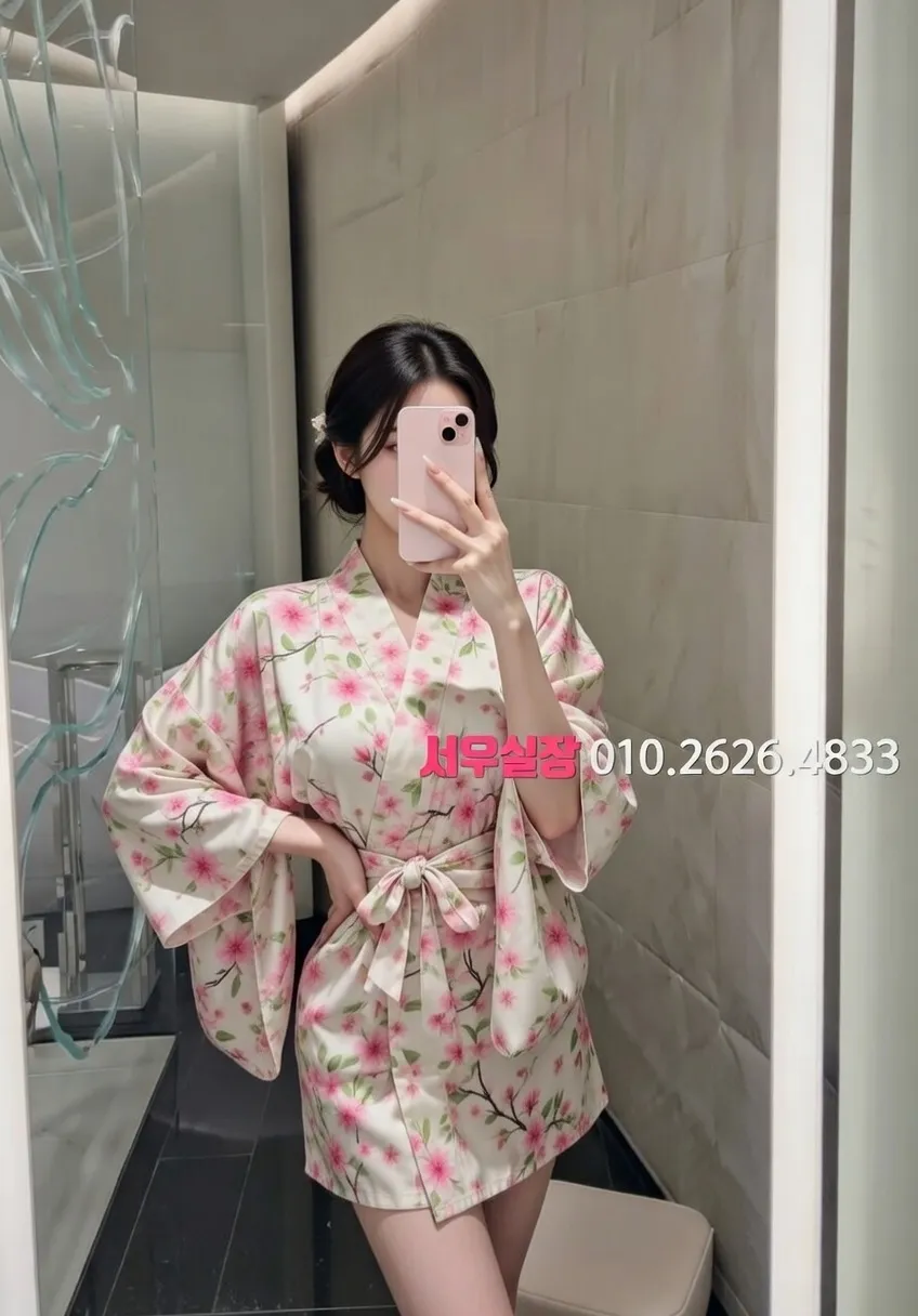 인계동나이트타운 룸싸롱 프리미엄 라인업 14번 프로필