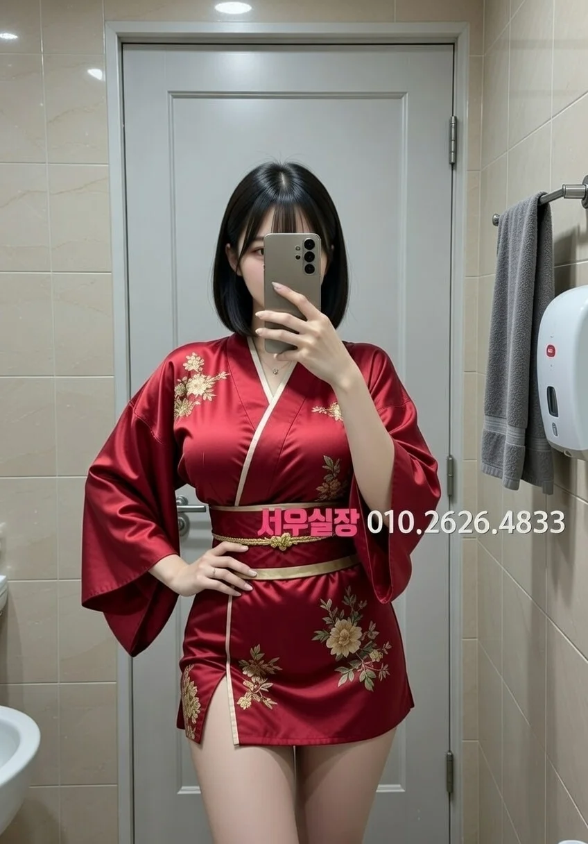 인계동나이트타운 셔츠룸 추천 및 검증된 최상급 프리미엄 업소 스크린샷