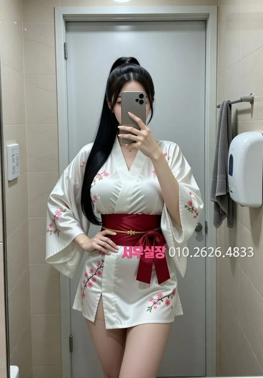 인계동나이트타운 레깅스룸 프리미엄 라인업 36번 프로필