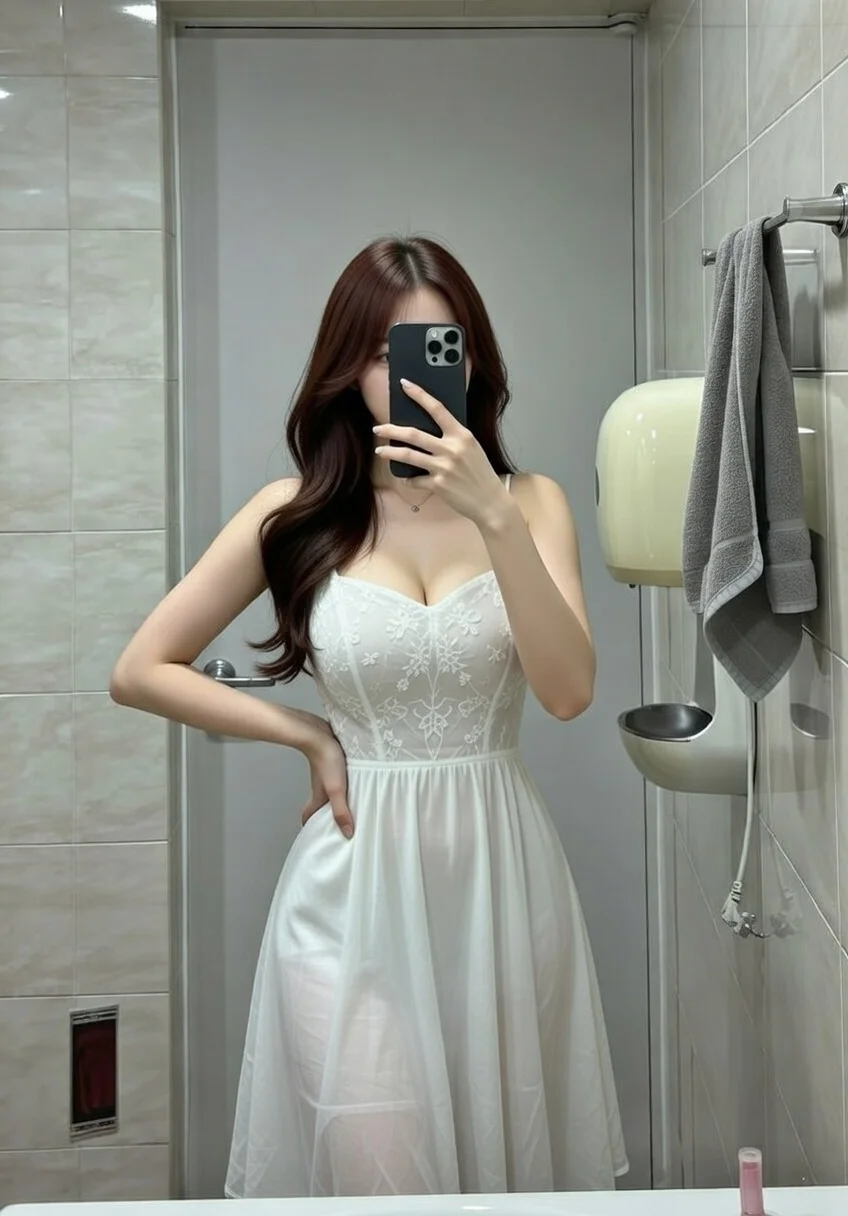 인계동나이트타운 노래빵 프리미엄 라인업 39번 프로필