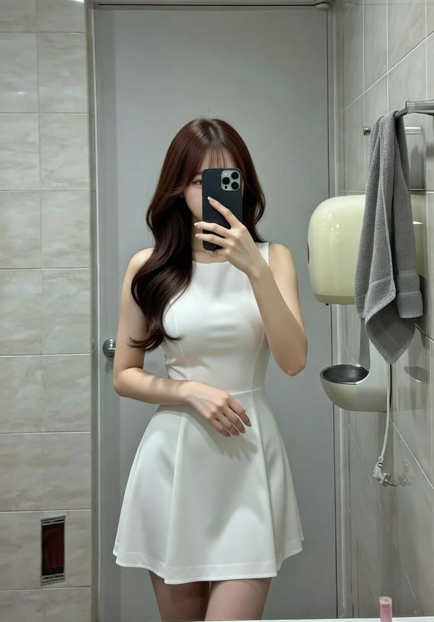 인계동나이트타운 다국적노래클럽 추천 및 검증된 최상급 프리미엄 업소 스크린샷