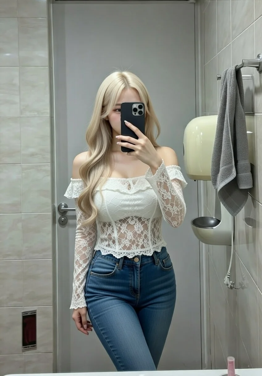 인계동나이트타운 셔츠룸 프리미엄 라인업 1번 프로필